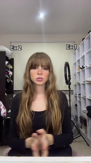 Creative Hand Gestures Demonstration Video