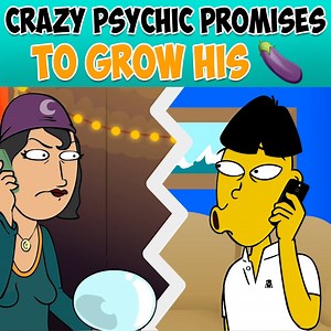 3.1M views · 513 reactions | It's impossible to watch this prank without laughing... 藍 | Ownage Pranks | Facebook