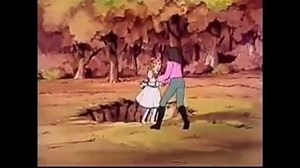 42K views · 2.3K reactions | El tesoro que enfureció a la rectora. Capitulo 39 Candy Candy | 퓕퓪퓷퓼 퓭퓮 퓒퓪퓷퓭픂 퓒퓪퓷퓭픂 | Facebook