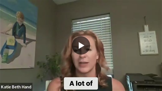 #lifeinsurance #financialplanning #estateplanning #permanentlifeinsurance | Wallis Tsai