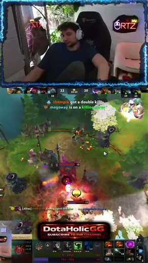 ARTEEZY | WHERE IS MY TEAM?? 😳🔥