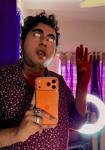 Bla bla bla #fyp #trending #viral #tiktok #dance | dance videos