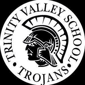 Girls Varsity Softball • Home