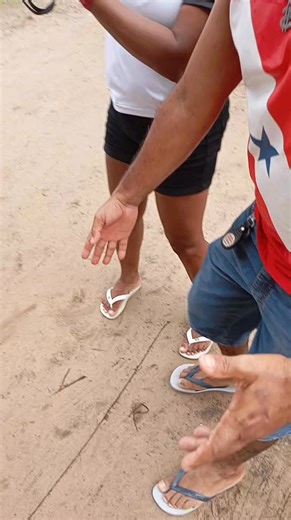 cumpadre manduca on Instagram: "Te prepara turraca."