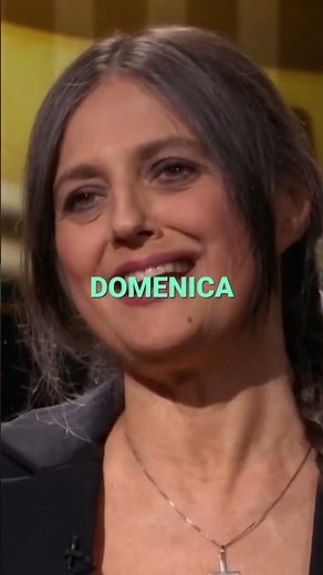 Italy: The Strength of the Provinces and Italian Traditions #RositaCelentano