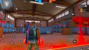 5.2K views · 222 reactions | Noob prank with Pro players against  ll free fire  | Mohd Asif | Facebook