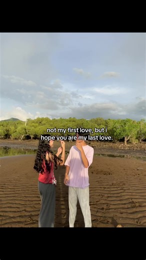 Ricky boy (@ricky.dela.cruz.j06)’s videos with som original - 𖣂 amanda - amanda ⚯͛