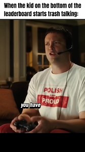 11K views · 186 reactions |  | MrMarvelTV | Facebook