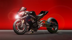 Drag Project Future Codes (December 2025) [Limited]