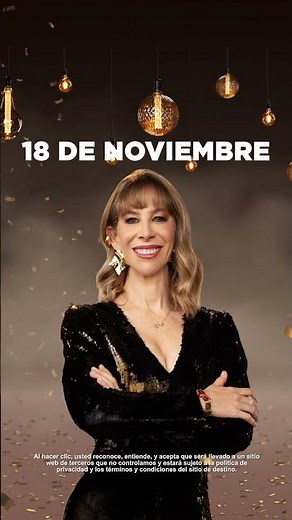 Aprende puntos clave para tu negocio con Karla Berman y Telcel Empresas | Shark Tank México