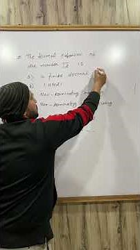 The decimal expansion of square root of 2 ??