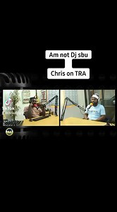 Saturday at 6pm on Chris network | Chris Daily