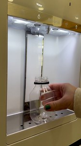 86K views · 2.2K reactions | Restocking my teens mini fridge 﫶珞 #restock #restockasmr #minifridgerestock #organizedhome #organization #asmr #asmrsounds #satisfyingvideo #momlife #target #oatsovernightpartner @target @Oats Overnight | Refined Retreat | Facebook