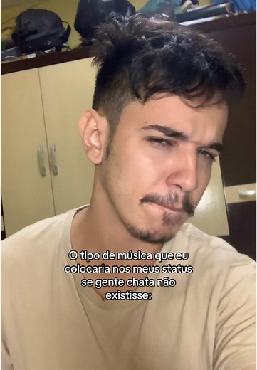 Neffex 'Careless' Music Translation and Performance