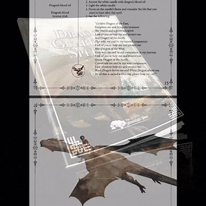 1.3K reactions · 459 shares | Download this FREE e-book and discover...