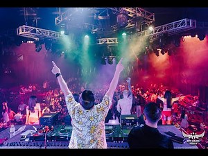 [Vinahouse] - Full Track DJ Tilo 2020