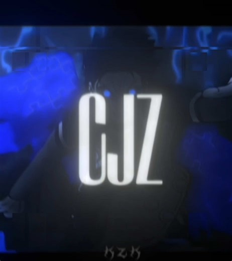 This bunz, fell off like crazy || last Isagi edit I swear ||#fyp #xyzbca #animeedit #bluelock #isagiyoichi