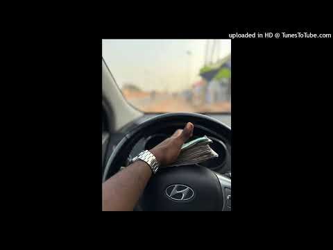 Drill ivoire freestyle 7