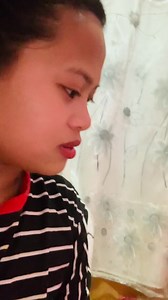 977K views · 5.4K reactions | Kulitan with lablabSUYO KING | SUYO QUEEN | Facebook