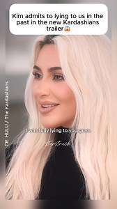 Kimberly Noel!! 😂 We love her 🤣 #kimkardashian #thekardashians | Star Struck