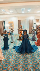 178K views · 5K reactions | L'avenir du cinéma africain repose entre...