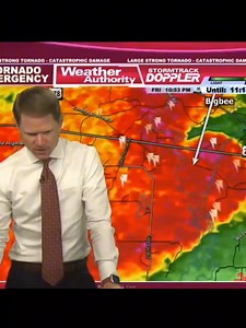 joplin tornado ef5