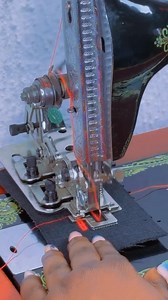 This is for those asking if the buttonhole attachment is available for manual blackhead sewing machine! Yes it is! Available Here: https://quiltingcrafthub.com/products/buttonholer-ys-4454-for-home-sewing-machine #buttonholes #SewingTools #SewingAccessories #SewingHacks #SewingTips #SewingGadgets #SewingCommunity #SewingEssentials #buttonholeattachment #buttonholefoot | Quilt Patterns PDF