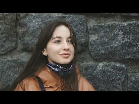 Paul Personne with "Evil Gal Blues"