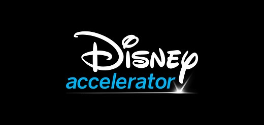 Disney Accelerator at 10: Innovating and Looking Towards the Future | The Walt Disney Company