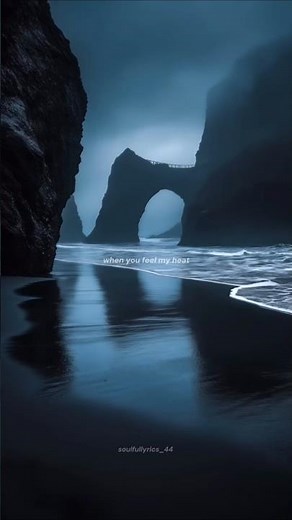 Imagine Dragons - Demons (lyrics) | it's where my demons hide I aesthetic #shorts #lyrics