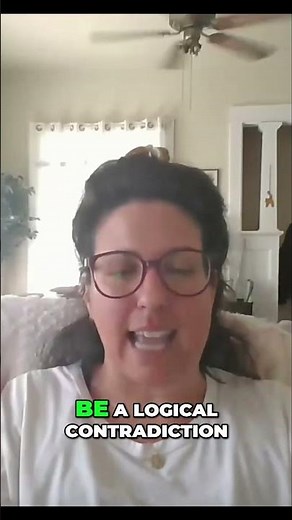 The Problem of Evil: Deductive vs. Inductive Arguments