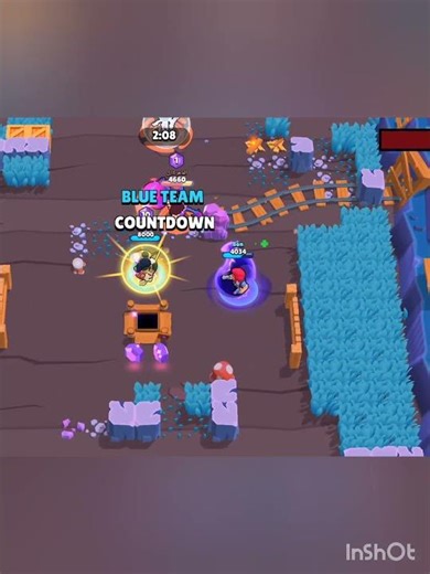 colt x kenji#brawlstars