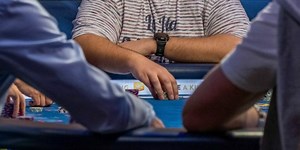 How to Exploit Limpers in PLO: Essential Realizations and Adjustments | PLO Mastermind