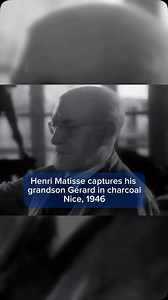 11K reactions · 2K shares | Henri Matisse #art #artist #painting #life | Artist Flame | Facebook