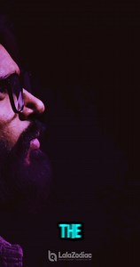 The Pisces personality is hard to pin down, it is very mysterious and elusive. Pisces are molded by their surroundings, they incorporate their experiences and surroundings into themselves. They have extreme compassion and they feel the pain of others. If something is wrong in the world that affects them, it affects them deeply, they take it to heart and feel extreme feelings regarding the matter. When they are happy, they are extremely happy and when they are sad, they are extremely depressed. |