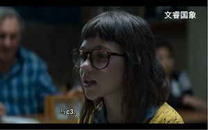 《逆转棋迹》电影中小棋手们训练国际象棋盲棋！盲棋：顾名指眼睛不看棋盘而下的棋。盲棋是一种特别好的国际象棋想象力的训练方式。