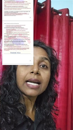 class 8 physics chapter 12 Spherical Mirrors full notes easy and simple in Malayalam nd English