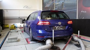 685K views · 91 shares | Der Wolf  im Schafspelz  "Großmutter......