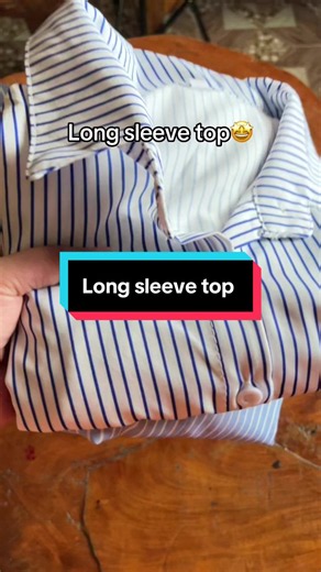 Long Sleeve Top: Best Long Sleeve Top Ideas and Styling