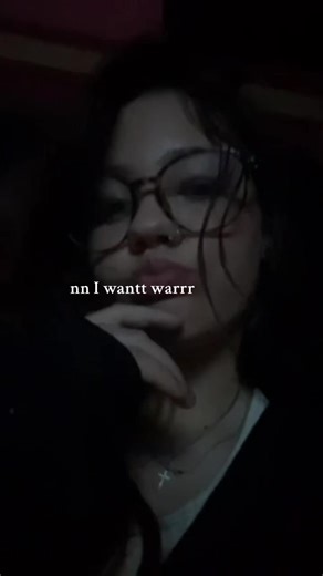 👸🏼. (@hiddenfilesoflexii)’s videos with original sound - ᥫ᭡