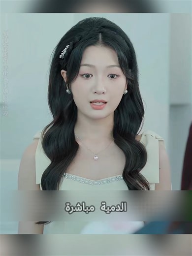 Explore Engaging Turkish Dramas and Films