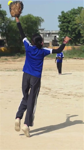 Softball trening #softball #softballskills #softballdrills #usasoftball #follower #hilights