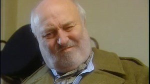 Heartbeat Season 1 | Episode 4 , 1992, Playing with Fire, Bill Maynard