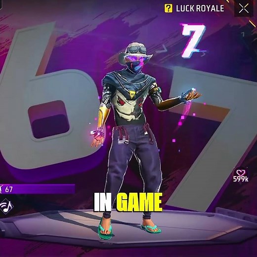 IMPOSSIBLE 🍷🗿 #newtrandig #freefire #shortsfeed #viralshorts #shorts #gaming#‪@flashff088‬