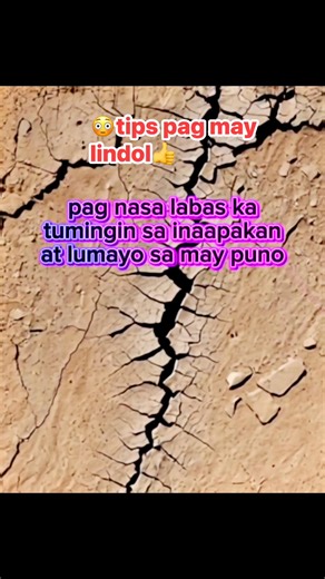 tips watch and learn #reelsviral | Takizawa Macmac
