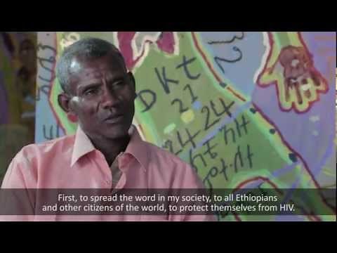 Body Mapping - Exploring a tool for healing