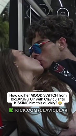 Understanding Mood Swings After a Breakup