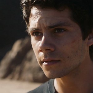 683K views · 8.5K reactions | Witness the final chapter. #MazeRunner #TheDeathCure in cinemas Jan 26. www.MazeRunnerTickets.co.uk | The Maze Runner | Facebook