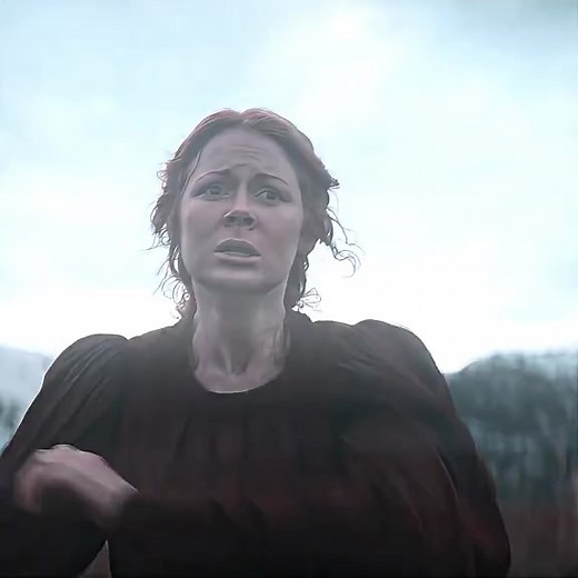 1.1M views · 12K reactions | Movie explaination #movie | Lee Movie | Facebook