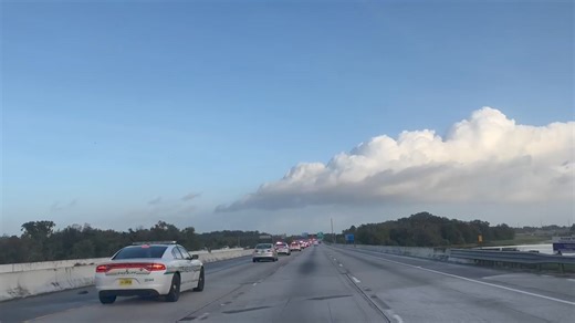 123K views · 435 reactions | Polk County Sheriff's Office on Reels | Facebook